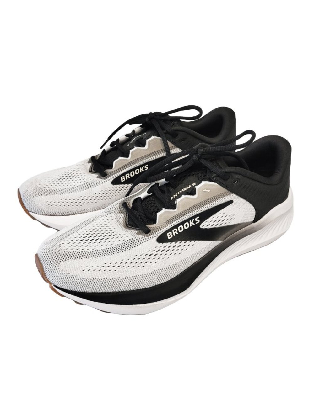 Brooks Anthem 8 Sneakers